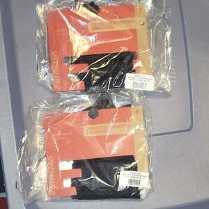 Medium Arm And Leg Warmer Cycling Thin Mtn Road Gravel